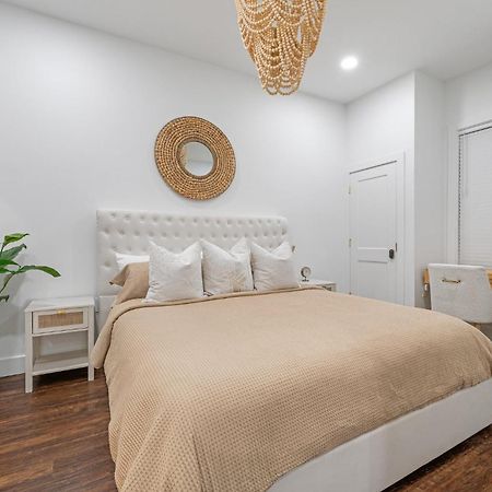 30A Villages Of South Walton B190 - Free Bicycles - Private Beach Access Seacrest Esterno foto