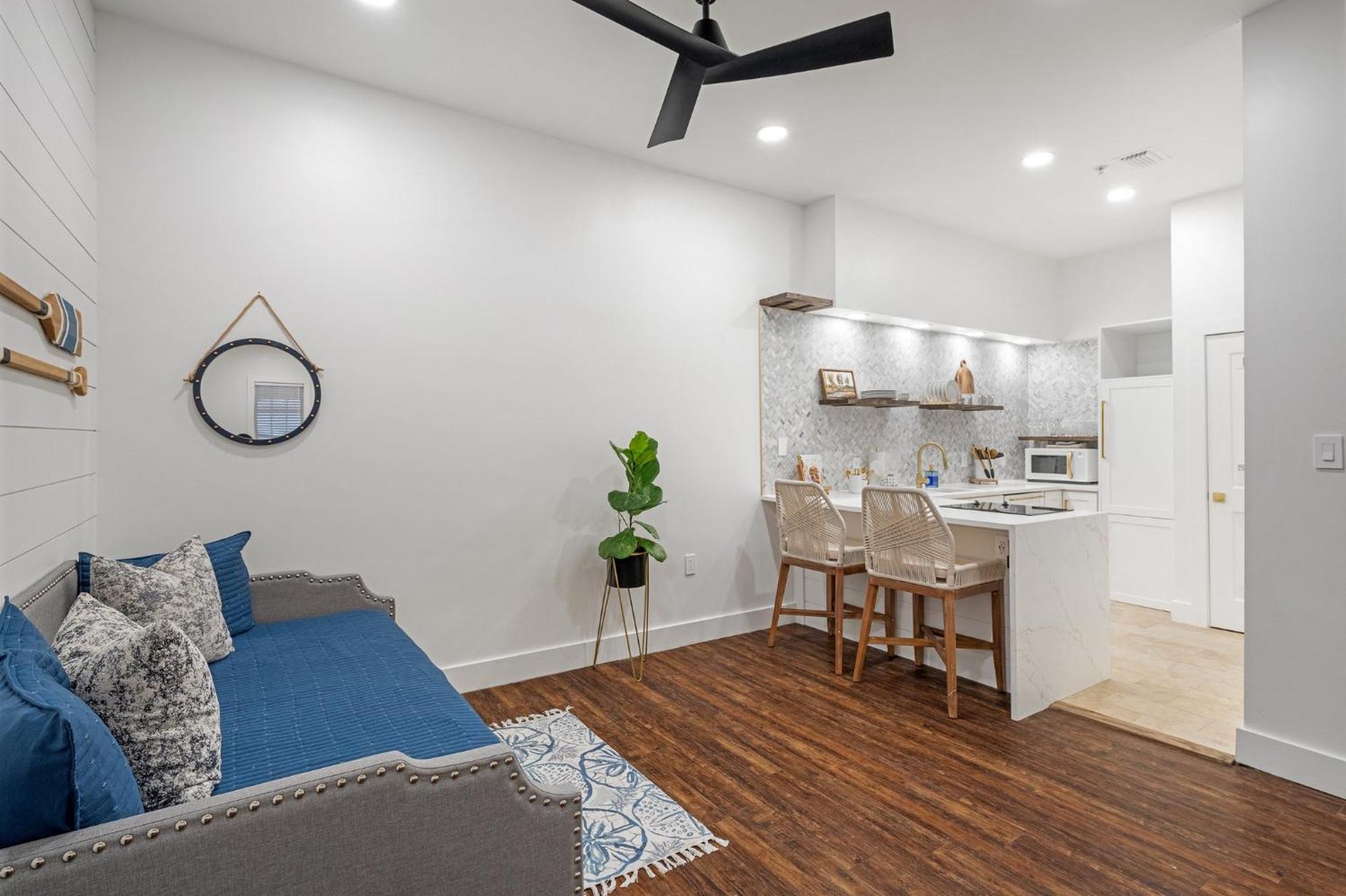 30A Villages Of South Walton B190 - Free Bicycles - Private Beach Access Seacrest Esterno foto
