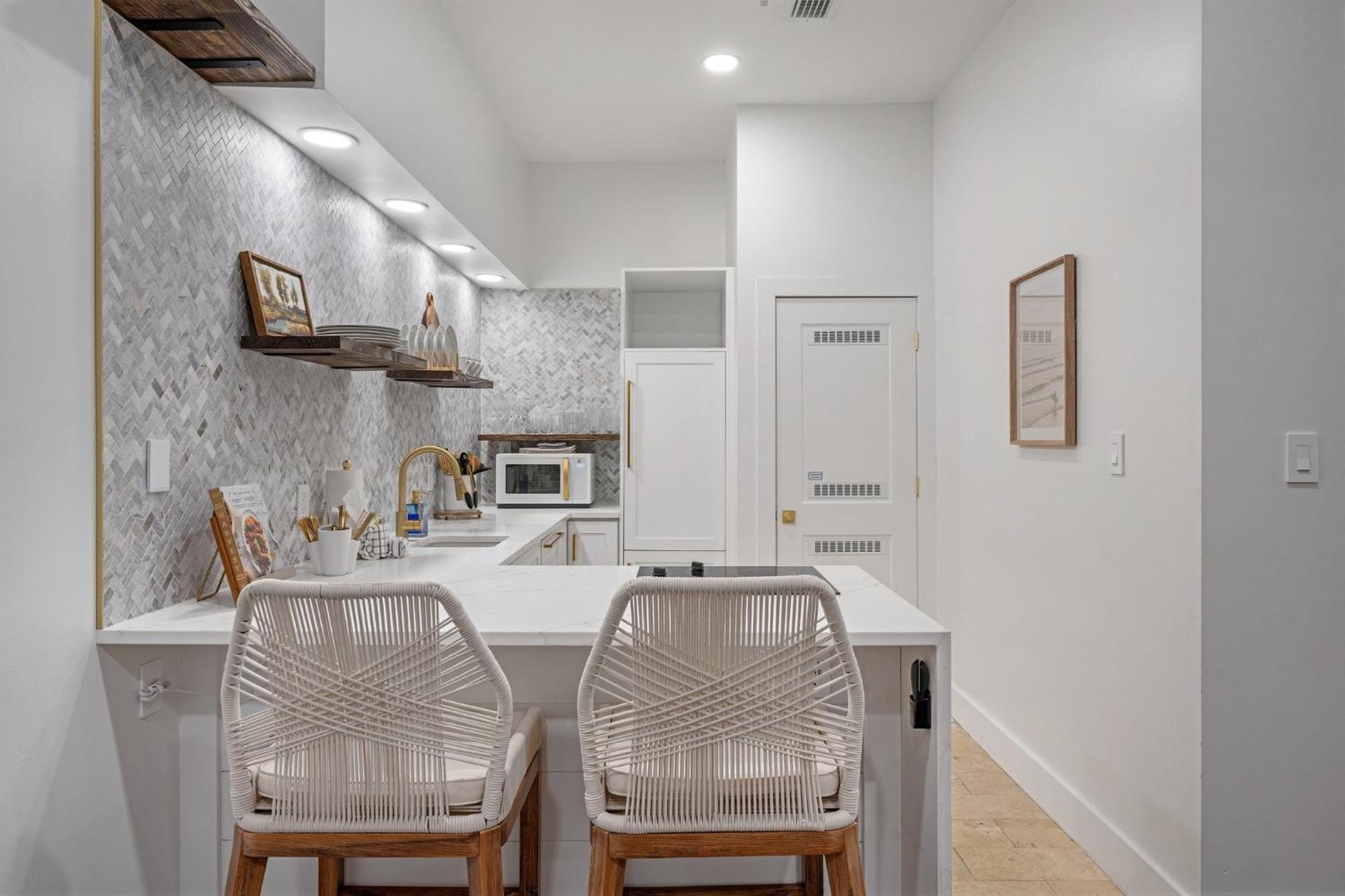 30A Villages Of South Walton B190 - Free Bicycles - Private Beach Access Seacrest Esterno foto