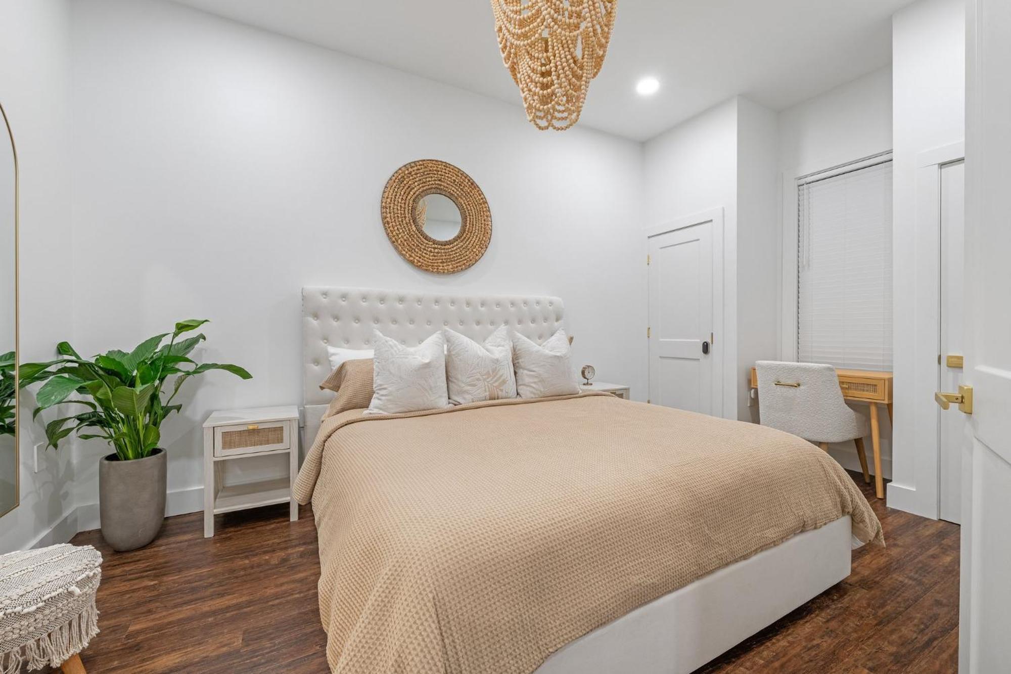 30A Villages Of South Walton B190 - Free Bicycles - Private Beach Access Seacrest Esterno foto