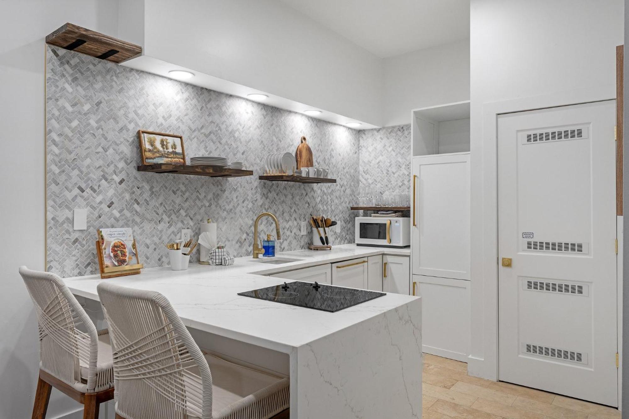 30A Villages Of South Walton B190 - Free Bicycles - Private Beach Access Seacrest Esterno foto